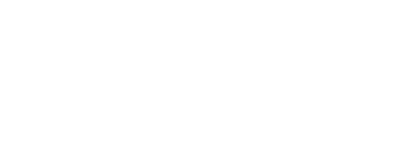 Ocean Presenning A/S